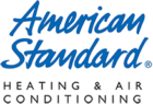 American Standard