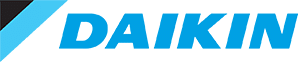 Daikin HVAC