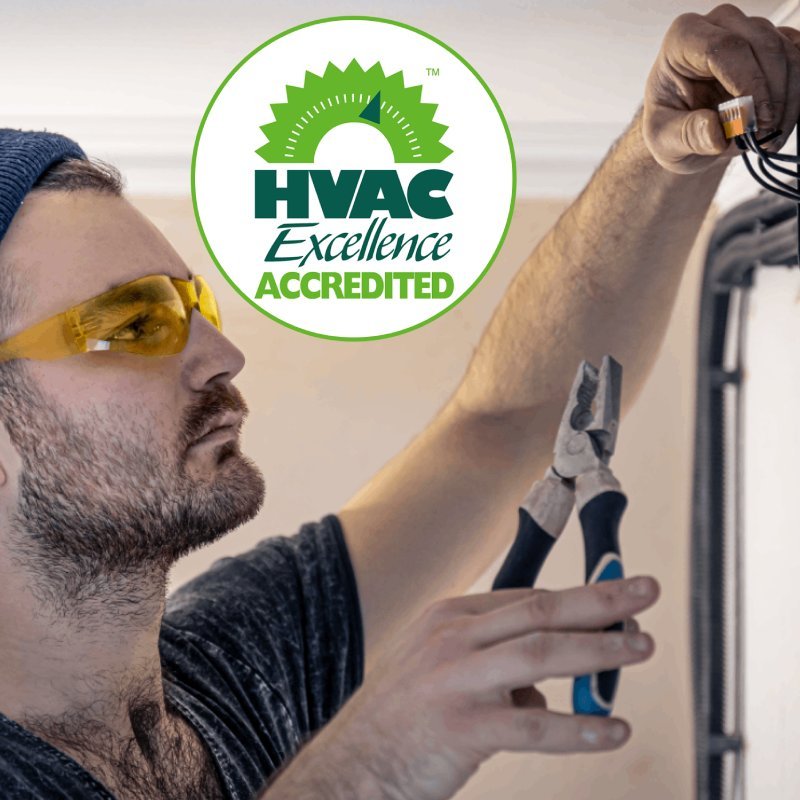 On Time HVAC Manhattan NY